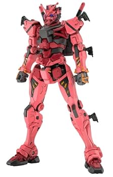 HG 赤いガンダム RED GUNDAM Gundam GQuuuuuuX ΖⅡ HG 赤いガンダム RED GUNDAM Gundam GQuuuuuuX ΖⅡ GUNDAM